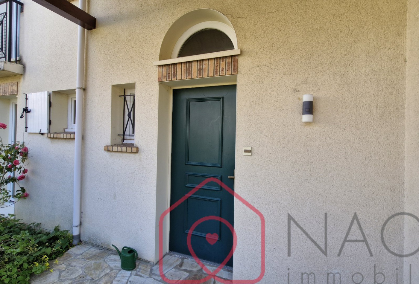 vente Maison Vauhallan - Photo 10