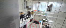 vente Appartement Meudon La Foret