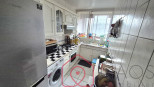 vente Appartement Meudon La Foret
