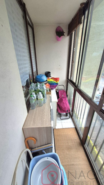 vente Appartement Meudon La Foret - Photo 10
