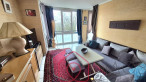 vente Appartement Meudon La Foret