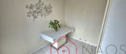 vente Appartement Meudon La Foret