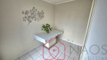 vente Appartement Meudon La Foret