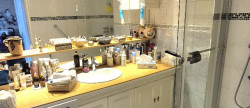 vente Appartement Meudon La Foret