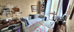vente Appartement Meudon La Foret