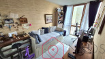 vente Appartement Meudon La Foret