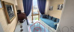 vente Appartement Meudon La Foret