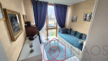 vente Appartement Meudon La Foret