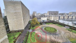 vente Appartement Meudon La Foret
