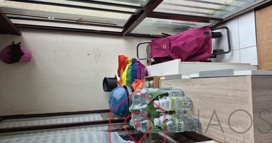 vente Appartement Meudon La Foret