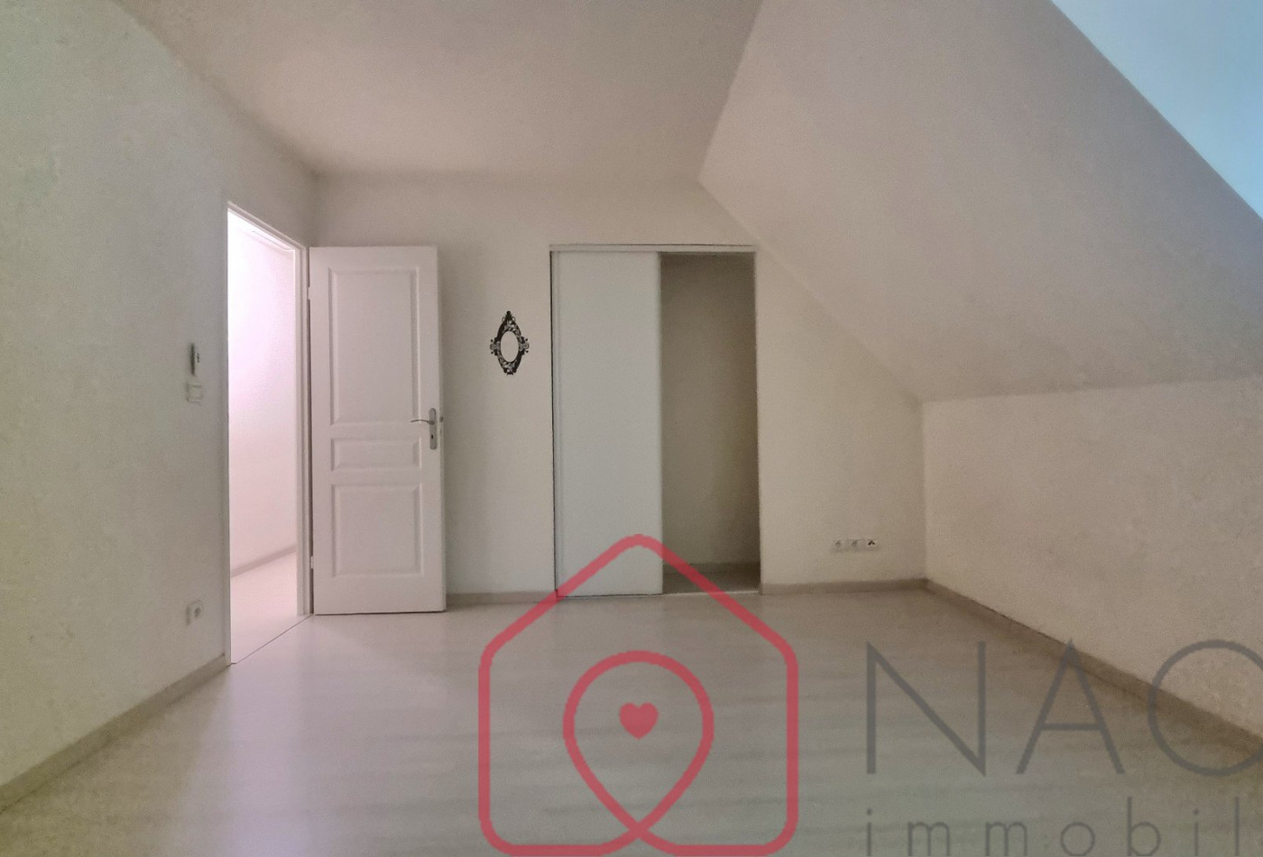 vente Maison Vauhallan - Photo 8
