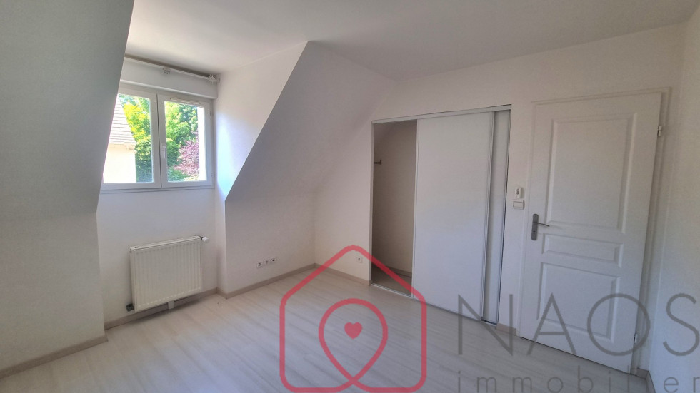 vente Maison Vauhallan - Photo 10