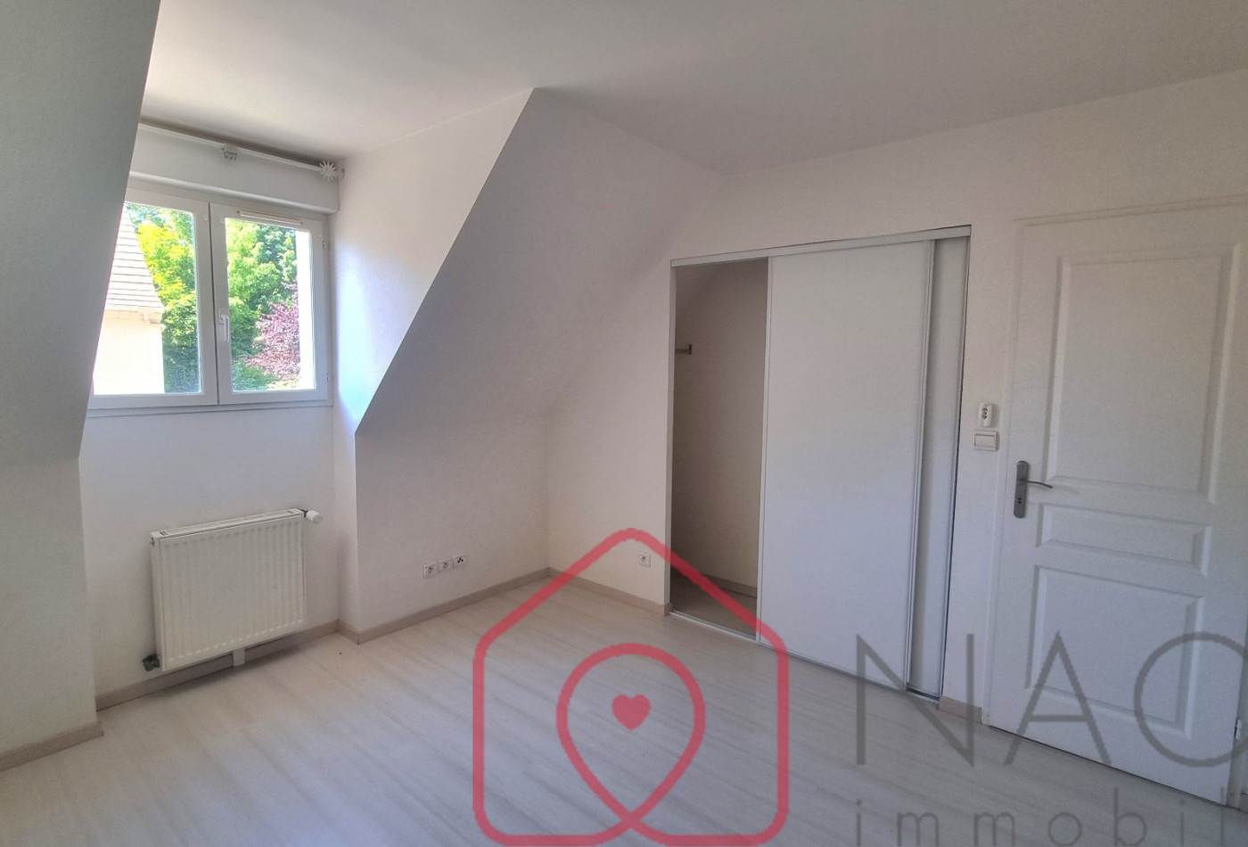 vente Maison Vauhallan - Photo 10