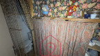 vente Maison Dargnies