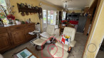 vente Maison Eu