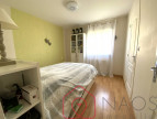 vente Maison contemporaine La Chapelle Sur Erdre