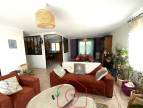 vente Maison contemporaine La Chapelle Sur Erdre