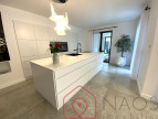 vente Maison contemporaine Puceul