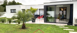 vente Maison contemporaine Puceul