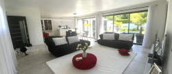vente Maison contemporaine Puceul