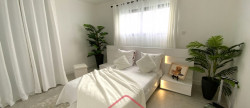 vente Maison contemporaine Puceul