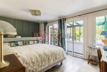 vente Maison Chatou