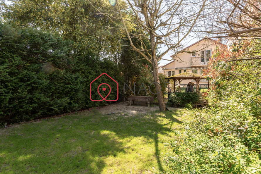 vente Maison Chatou - Photo 1