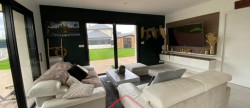 vente Maison Pontivy