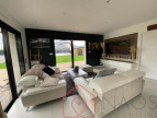 vente Maison Pontivy