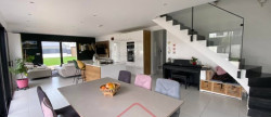 vente Maison Pontivy
