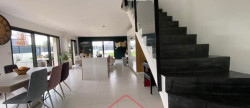 vente Maison Pontivy