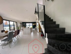 vente Maison Pontivy