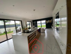 vente Maison Pontivy