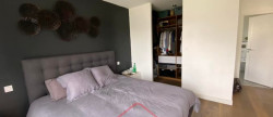 vente Maison Pontivy