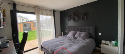 vente Maison Pontivy