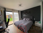 vente Maison Pontivy