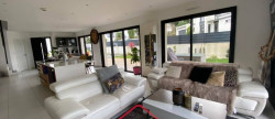 vente Maison Pontivy
