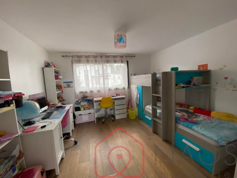 vente Maison Pontivy - Photo 10