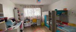 vente Maison Pontivy
