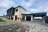 vente Maison Pontivy