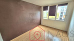 vente Appartement Meudon La Foret