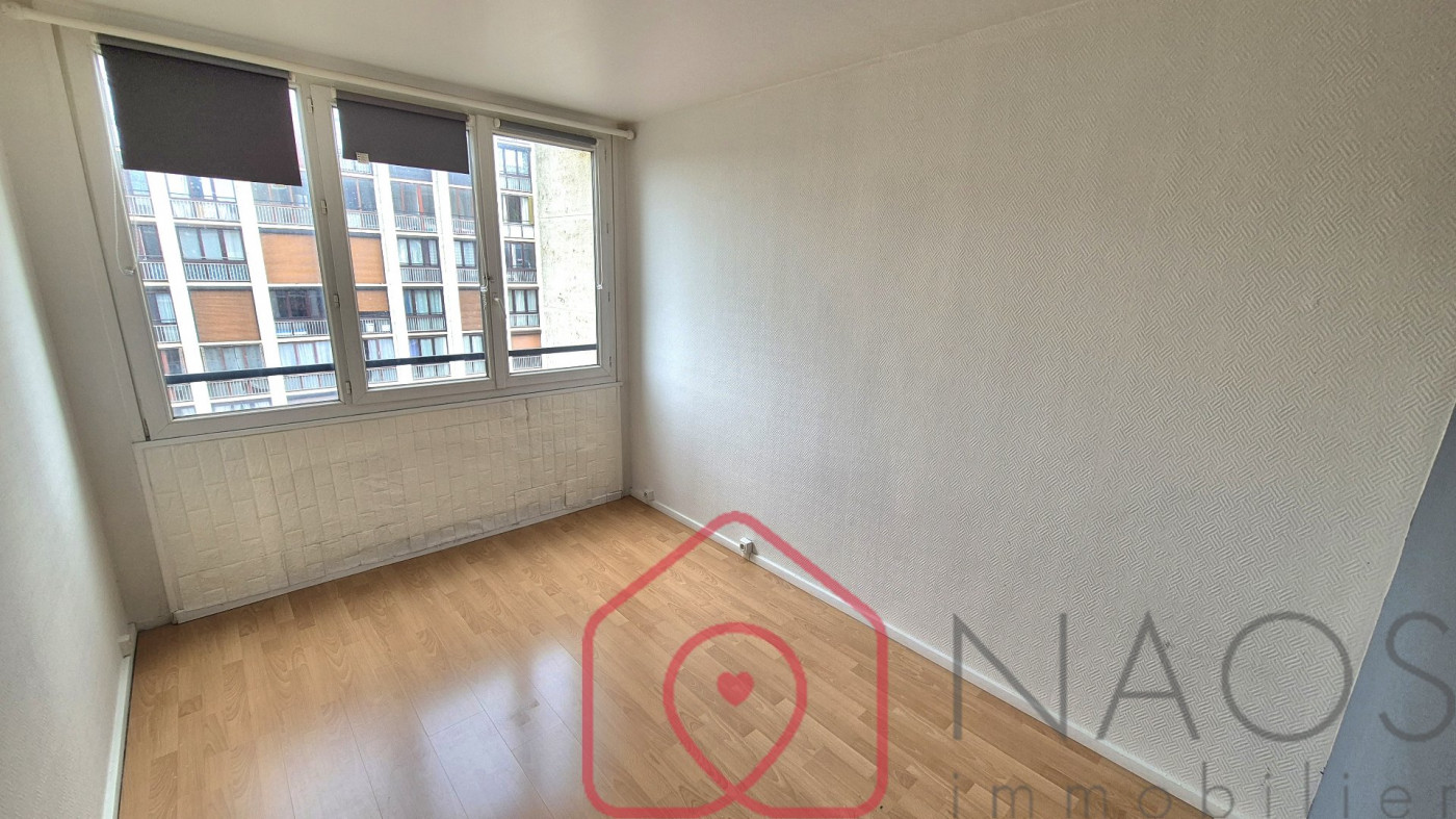 vente Appartement Meudon La Foret - Photo 5
