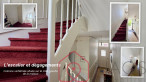 vente Maison individuelle Orleans