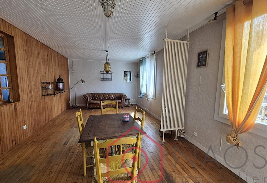 vente Maison Quimper - Photo 3