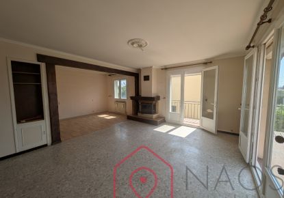 vente Villa Coursan