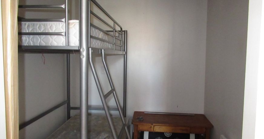 vente Maison de village Avoise
