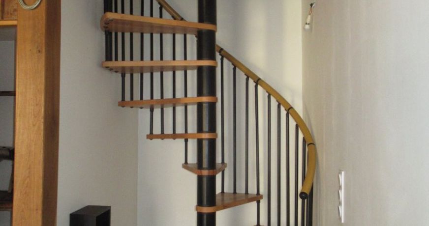 vente Maison de village Avoise