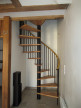 vente Maison de village Avoise