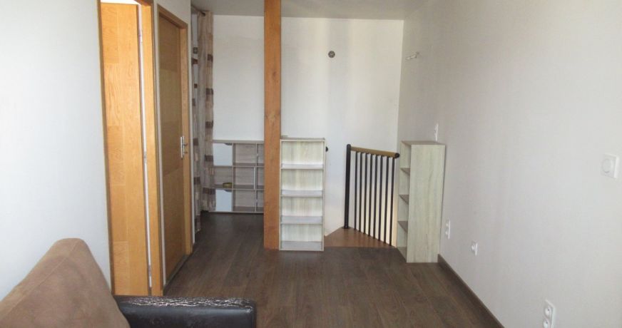 vente Maison de village Avoise