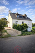 vente Ensemble immobilier Retiers
